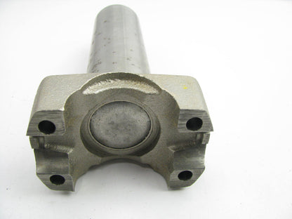 NEW - OEM Ford F6TZ-4841-CC Drive Shaft Slip Yoke - 2-3-12961X