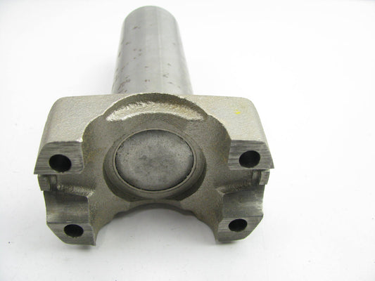 NEW - OEM Ford F6TZ-4841-CC Drive Shaft Slip Yoke - 2-3-12961X