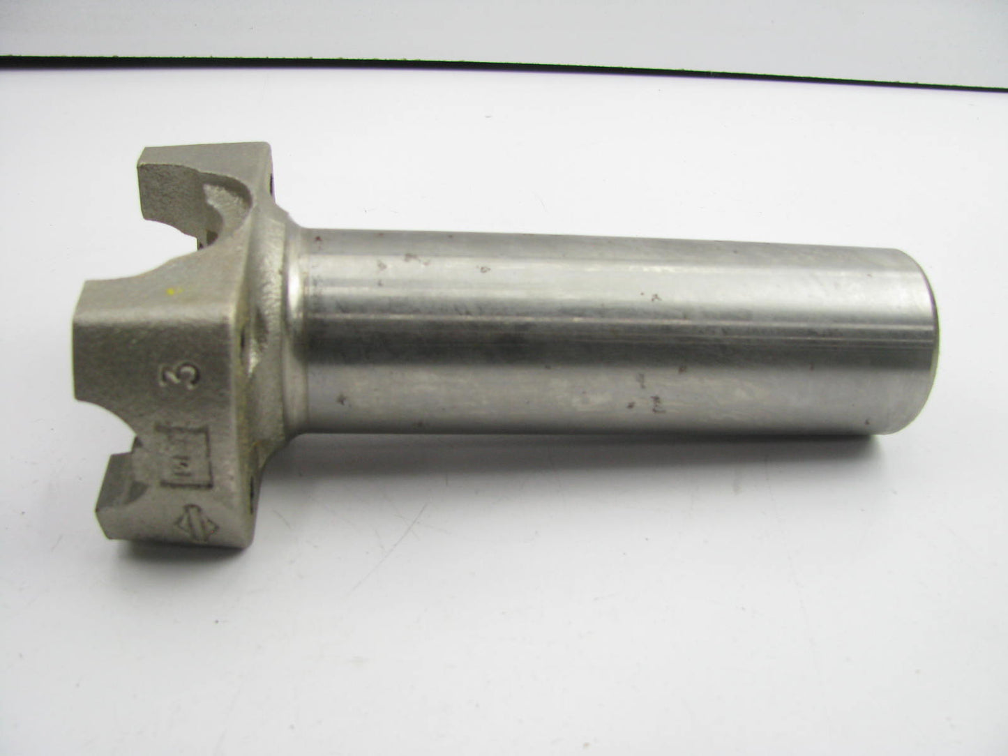 NEW - OEM Ford F6TZ-4841-CC Drive Shaft Slip Yoke - 2-3-12961X