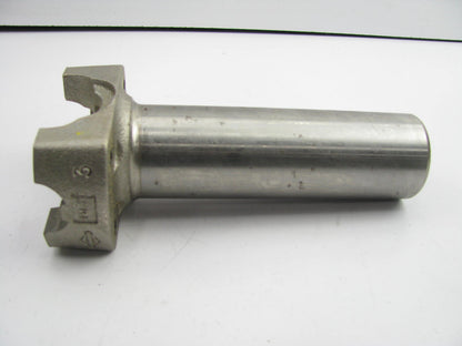 NEW - OEM Ford F6TZ-4841-CC Drive Shaft Slip Yoke - 2-3-12961X