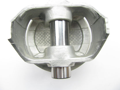 NEW - OEM Ford F6TZ-6108-CBA Engine Piston 0.030'' Oversize - 4.9L 300 I6