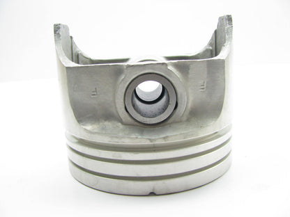 NEW - OEM Ford F6TZ-6108-CBA Engine Piston 0.030'' Oversize - 4.9L 300 I6