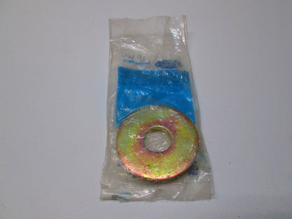 NEW - OEM Ford F6TZ-6378-AA Crankshaft Bolt Washer - FITMENT UNKNOWN