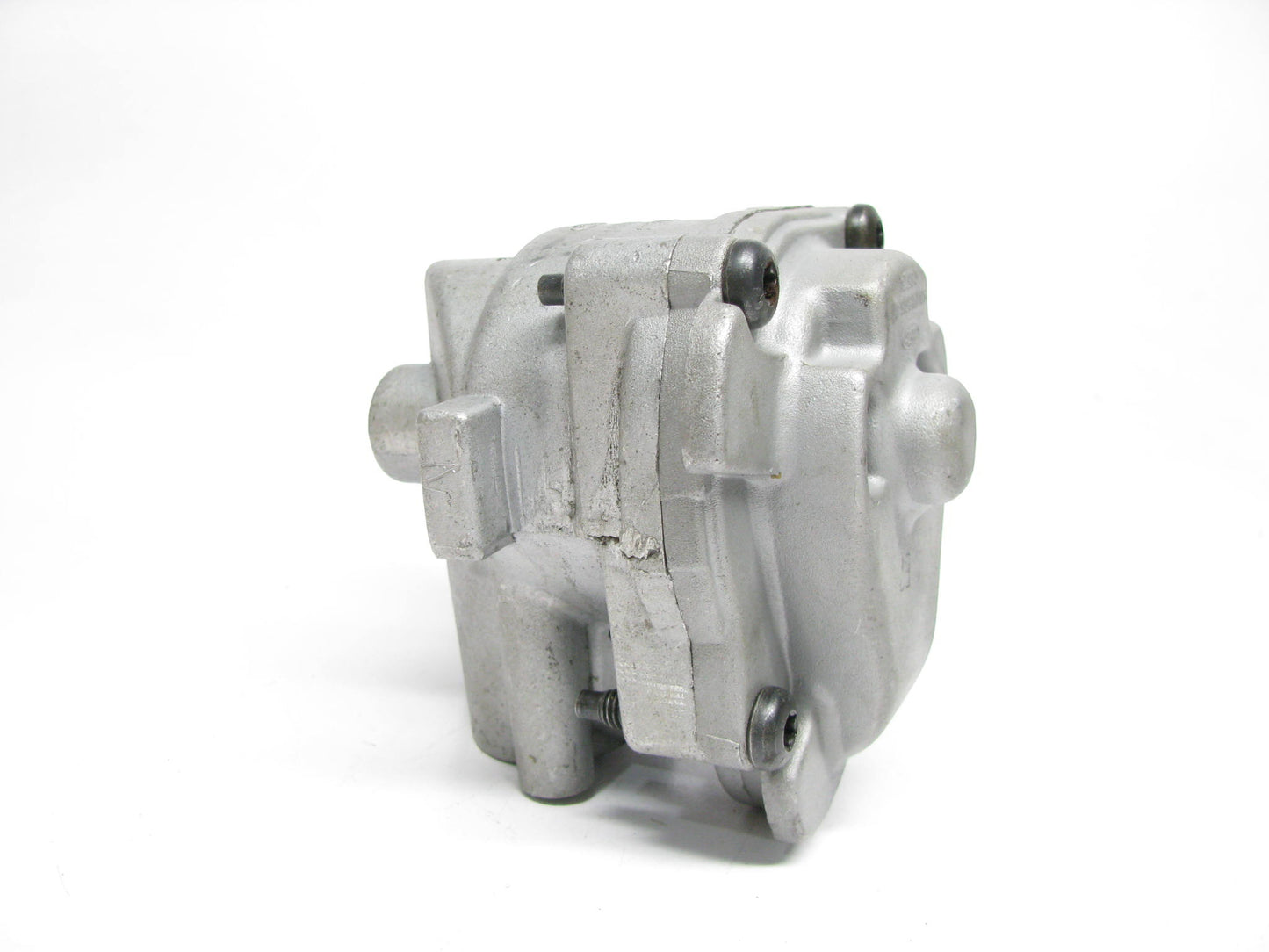 REMAN - OEM Ford F6TZ-6600-ACX Engine Oil Pump