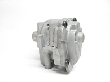 REMAN - OEM Ford F6TZ-6600-ACX Engine Oil Pump