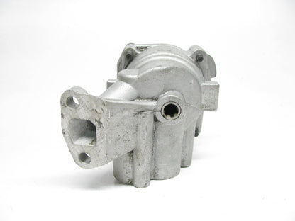 REMAN - OEM Ford F6TZ-6600-ACX Engine Oil Pump