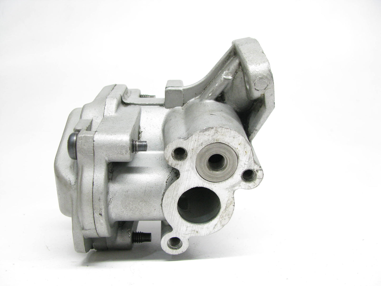 REMAN - OEM Ford F6TZ-6600-ACX Engine Oil Pump