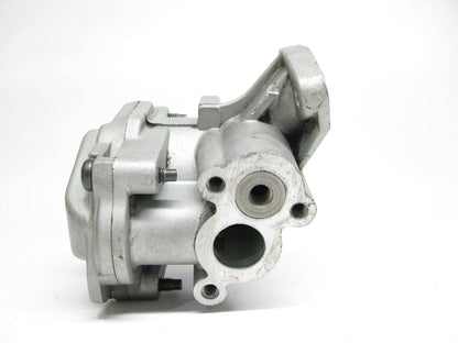 REMAN - OEM Ford F6TZ-6600-ACX Engine Oil Pump