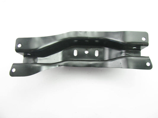 NEW - OEM Ford F6TZ-6A023-AA Rear Transmission Support Bracket 1995-97 Explorer