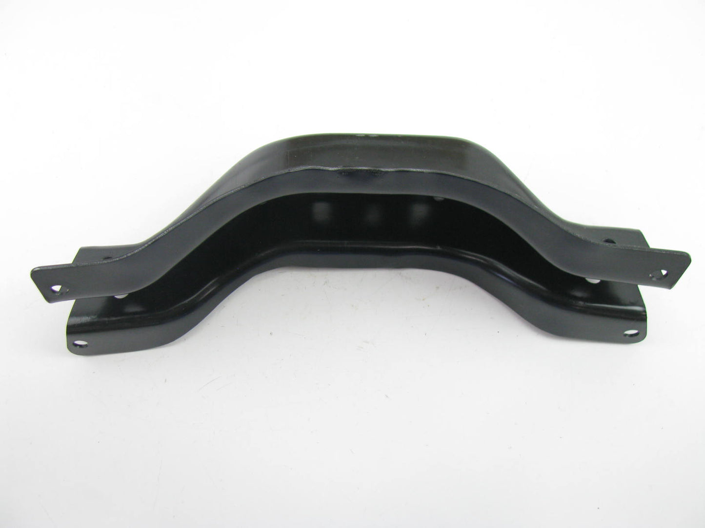 NEW - OEM Ford F6TZ-6A023-AA Rear Transmission Support Bracket 1995-97 Explorer