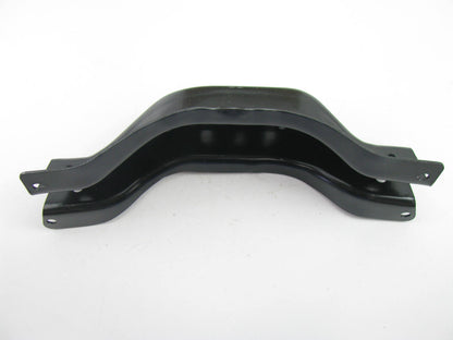 NEW - OEM Ford F6TZ-6A023-AA Rear Transmission Support Bracket 1995-97 Explorer