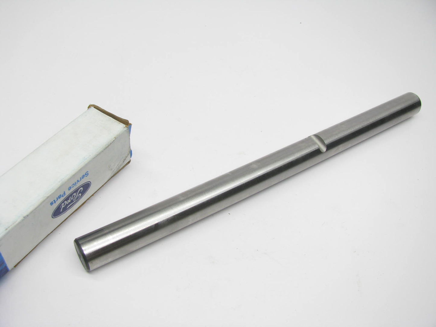 NEW - OEM Ford F6TZ-7240-B Manual Transmission Shift Rail - S5-42, S5-47, S5-47M