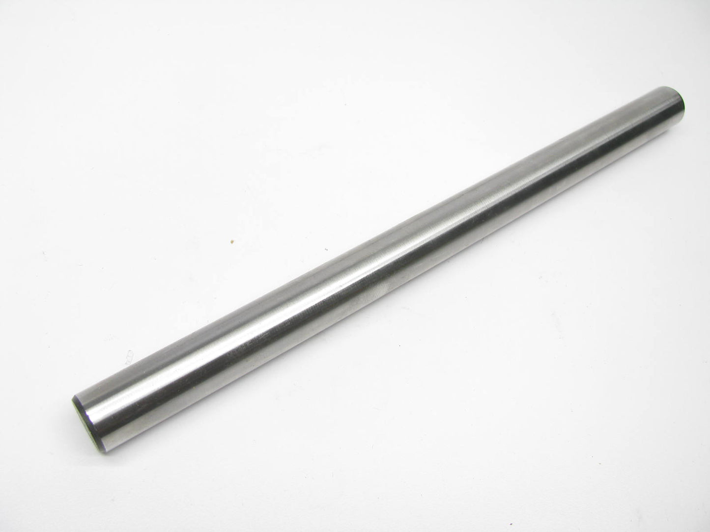 NEW - OEM Ford F6TZ-7240-B Manual Transmission Shift Rail - S5-42, S5-47, S5-47M