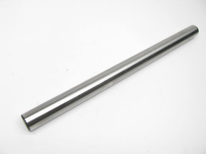 NEW - OEM Ford F6TZ-7240-B Manual Transmission Shift Rail - S5-42, S5-47, S5-47M