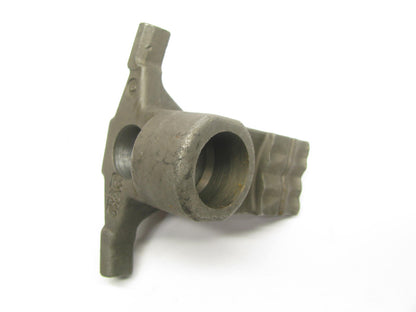 NEW - OEM Ford F6TZ-7243-A Manual Transmission Shift Finger - ZF S5-47