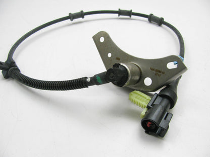 NEW - OEM Ford F6UZ-2C204-AA Front Right ABS Wheel Speed Sensor