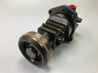 NEW - OEM Ford F6UZ-3D517-AA Power Steering Control Valve - FITMENT UNKNOWN