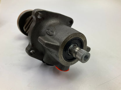 NEW - OEM Ford F6UZ-3D517-AA Power Steering Control Valve - FITMENT UNKNOWN