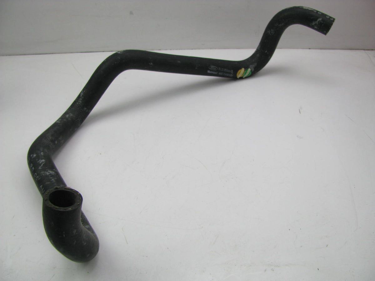 NEW - OEM Ford F6UZ-9S449-D Exhaust Air Supply Pump Inlet Hose - FITMENT UNKNOWN