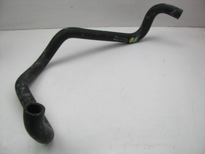 NEW - OEM Ford F6UZ-9S449-D Exhaust Air Supply Pump Inlet Hose - FITMENT UNKNOWN