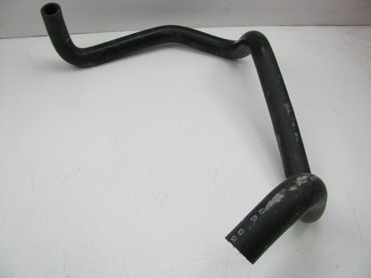 NEW - OEM Ford F6UZ-9S449-D Exhaust Air Supply Pump Inlet Hose - FITMENT UNKNOWN