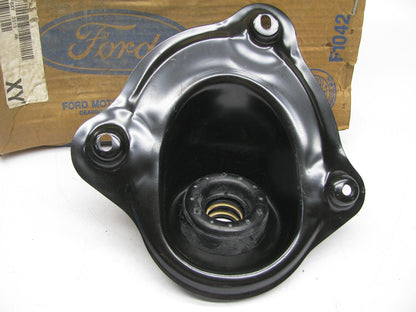 NEW - OEM F6XY-3513-AA  Steering Column Cover Boot Seal For 96-98 Villager Quest