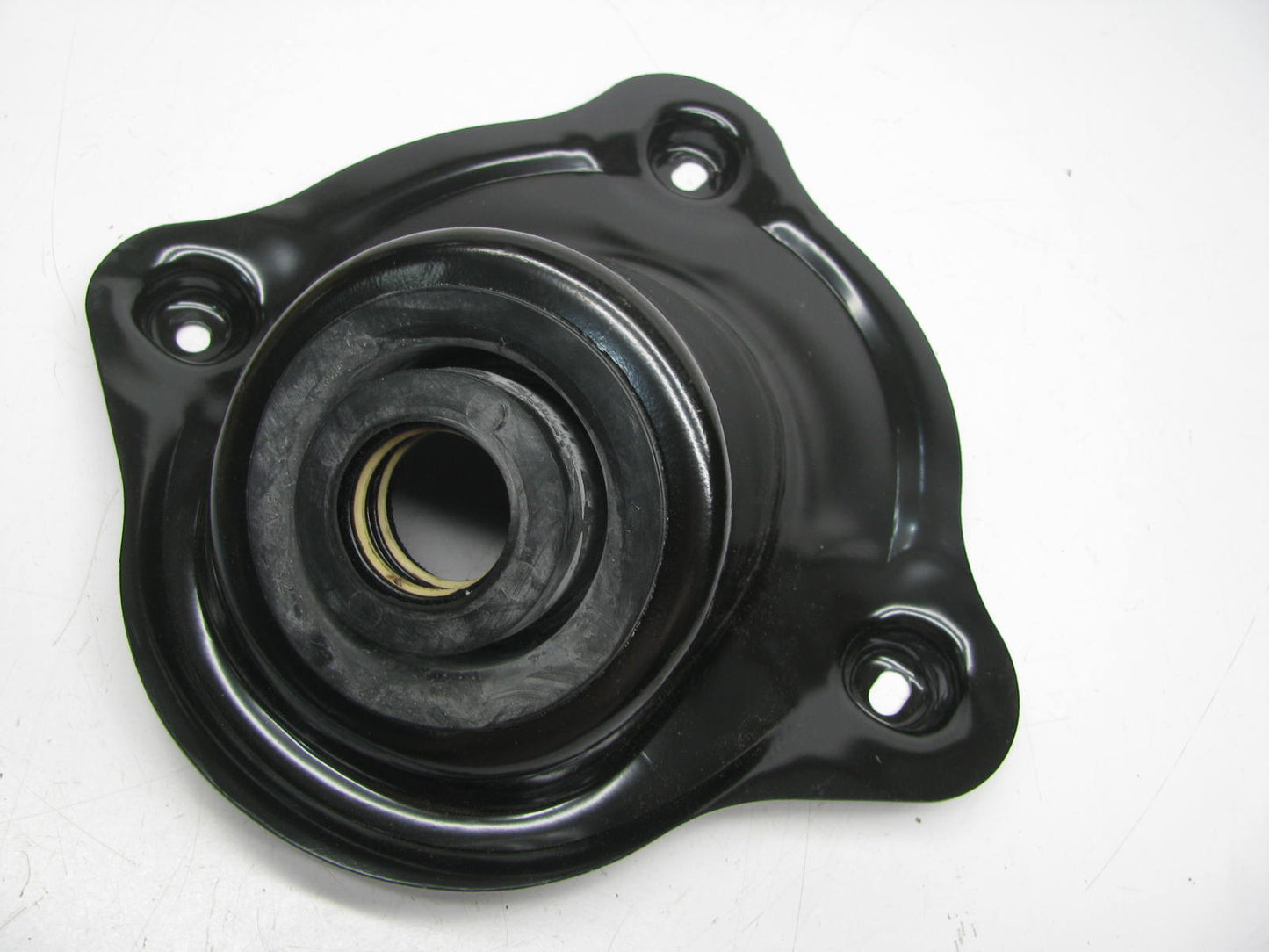 NEW - OEM F6XY-3513-AA  Steering Column Cover Boot Seal For 96-98 Villager Quest