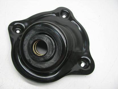 NEW - OEM F6XY-3513-AA  Steering Column Cover Boot Seal For 96-98 Villager Quest