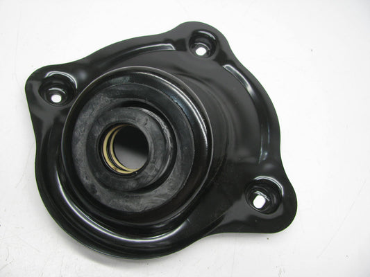 NEW - OEM F6XY-3513-AA  Steering Column Cover Boot Seal For 96-98 Villager Quest