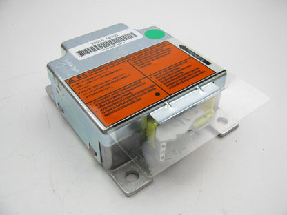 NEW - OEM Ford F6XZ-14B004-DA SRS SRS Control Module For 1996-98 Villager Quest