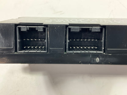 NEW Ford F6XZ-19980-AA HVAC A/C Heater Temp Control Switch 96-98 Quest, Villager