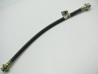 NEW - OEM Ford F6XZ-2282-AA REAR Brake Hose 1993-99 Mercury Villager