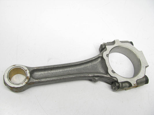 (6) OEM Ford F6XZ-6200-BAA Connecting Rods 1993-1998 Quest, Villager 3.0L VG30E