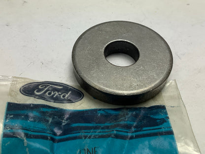 NEW - OEM Ford F6XZ-6378-AA  Crankshaft Pulley Washer 1996-1998 Villager 3.0L-V6