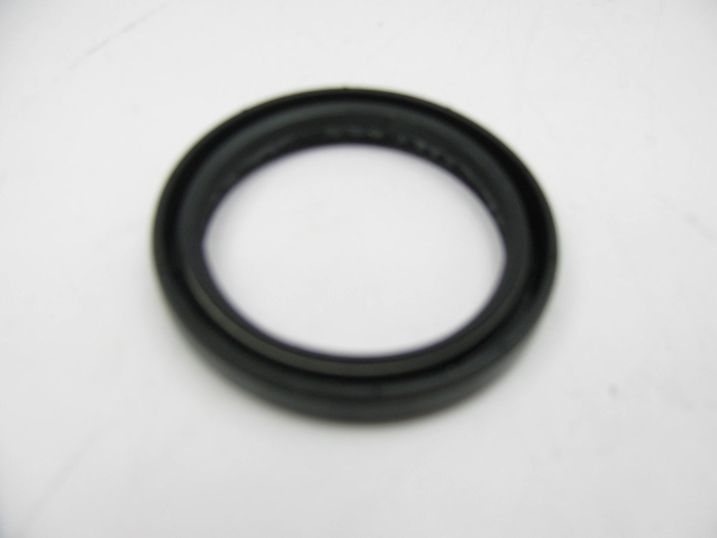 Ford OEM F6XZ-6700-AA Crankshaft Seal Assembly 1996-1998 Mercury Villager 3.0L