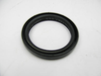 Ford OEM F6XZ-6700-AA Crankshaft Seal Assembly 1996-1998 Mercury Villager 3.0L