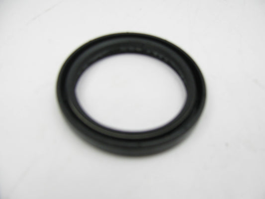 Ford OEM F6XZ-6700-AA Crankshaft Seal Assembly 1996-1998 Mercury Villager 3.0L
