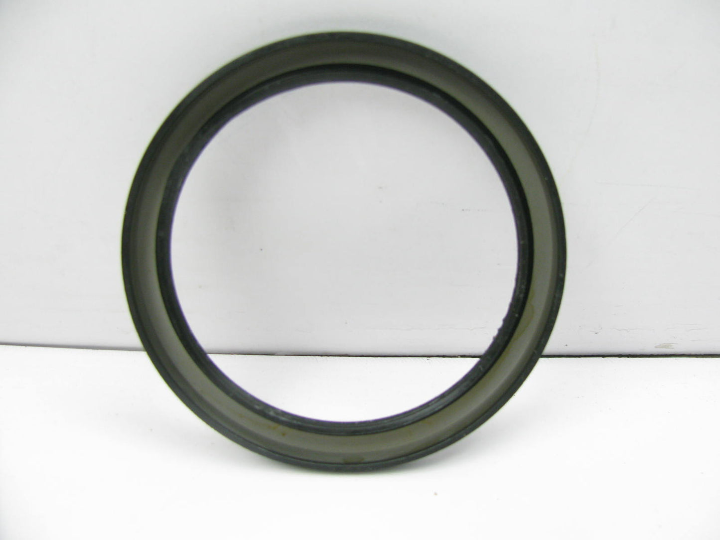 Ford OEM F6XZ-6701-BA Rear Engine Crankshaft Seal 1996-98 Mercury Villager 3.0L