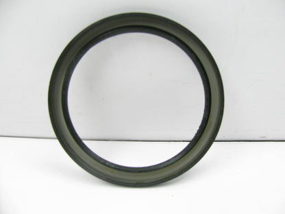 Ford OEM F6XZ-6701-BA Rear Engine Crankshaft Seal 1996-98 Mercury Villager 3.0L