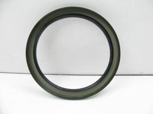 Ford OEM F6XZ-6701-BA Rear Engine Crankshaft Seal 1996-98 Mercury Villager 3.0L