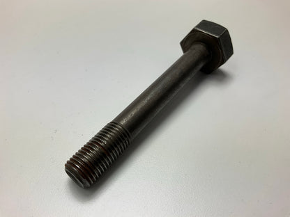 NEW - OEM Ford F6XZ-6A350-AA Crankshaft Damper Bolt 1996-1998 Villager 3.0L-V6