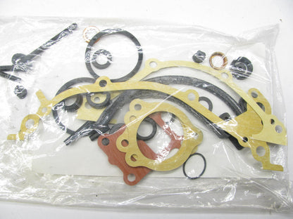 NEW - OEM Ford F6XZ-6E078-CA Cylinder Head Gasket Set 1996 Villager 3.0L-V6
