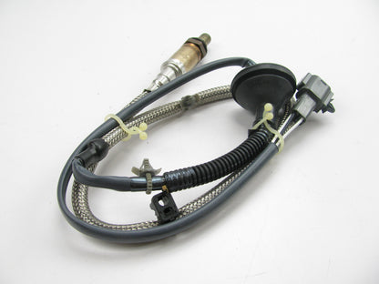 NEW - OEM Ford F6XZ-9G444-AA BOSCH Downstream Oxygen O2 Sensor 96-98 Villager