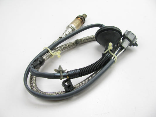 NEW - OEM Ford F6XZ-9G444-AA BOSCH Downstream Oxygen O2 Sensor - 0258003590