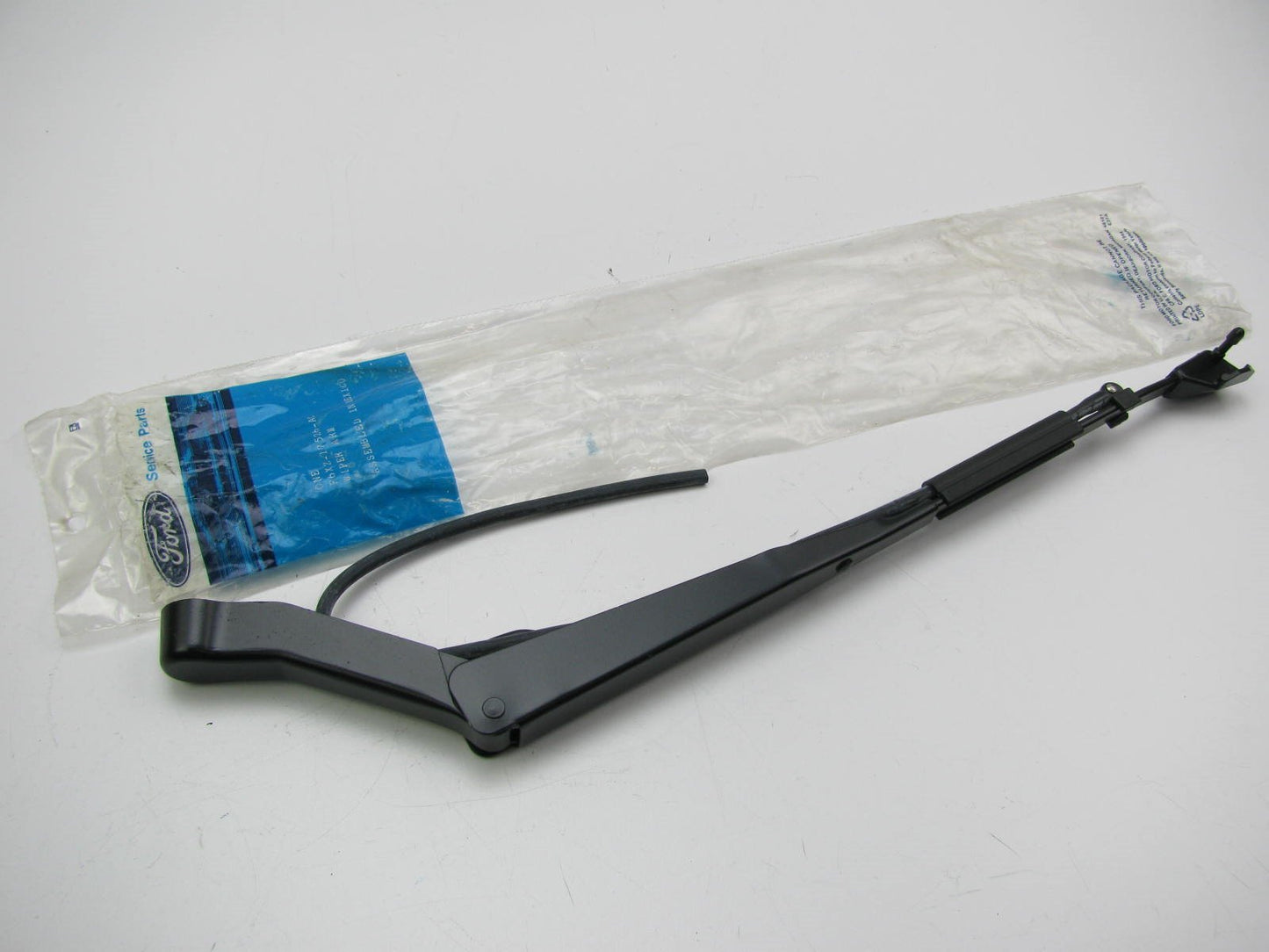 NEW GENUINE Rear Wiper Arm For 1996-1998 Mercury, Villager  F6XZ17526AC