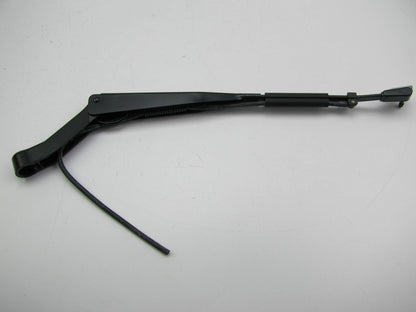 NEW GENUINE Rear Wiper Arm - 1996-1998 Mercury Villager  F6XZ17526AC