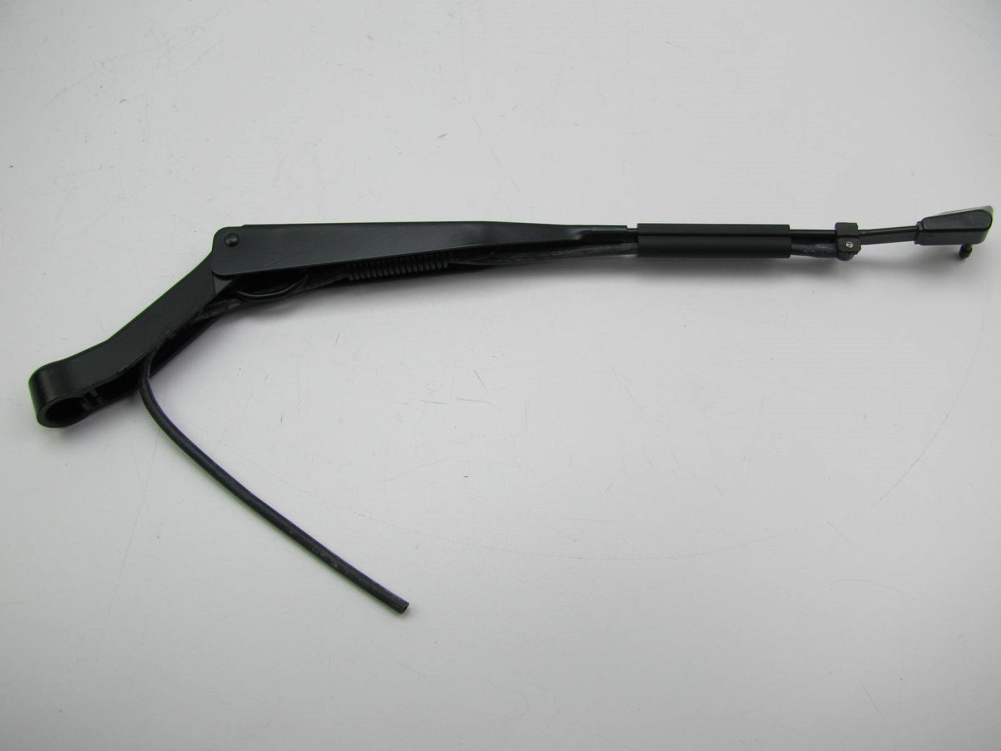 NEW GENUINE Rear Wiper Arm For 1996-1998 Mercury, Villager  F6XZ17526AC