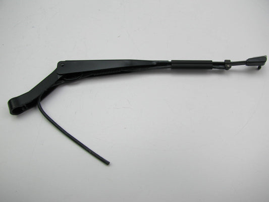 NEW GENUINE Rear Wiper Arm For 1996-1998 Mercury, Villager  F6XZ17526AC
