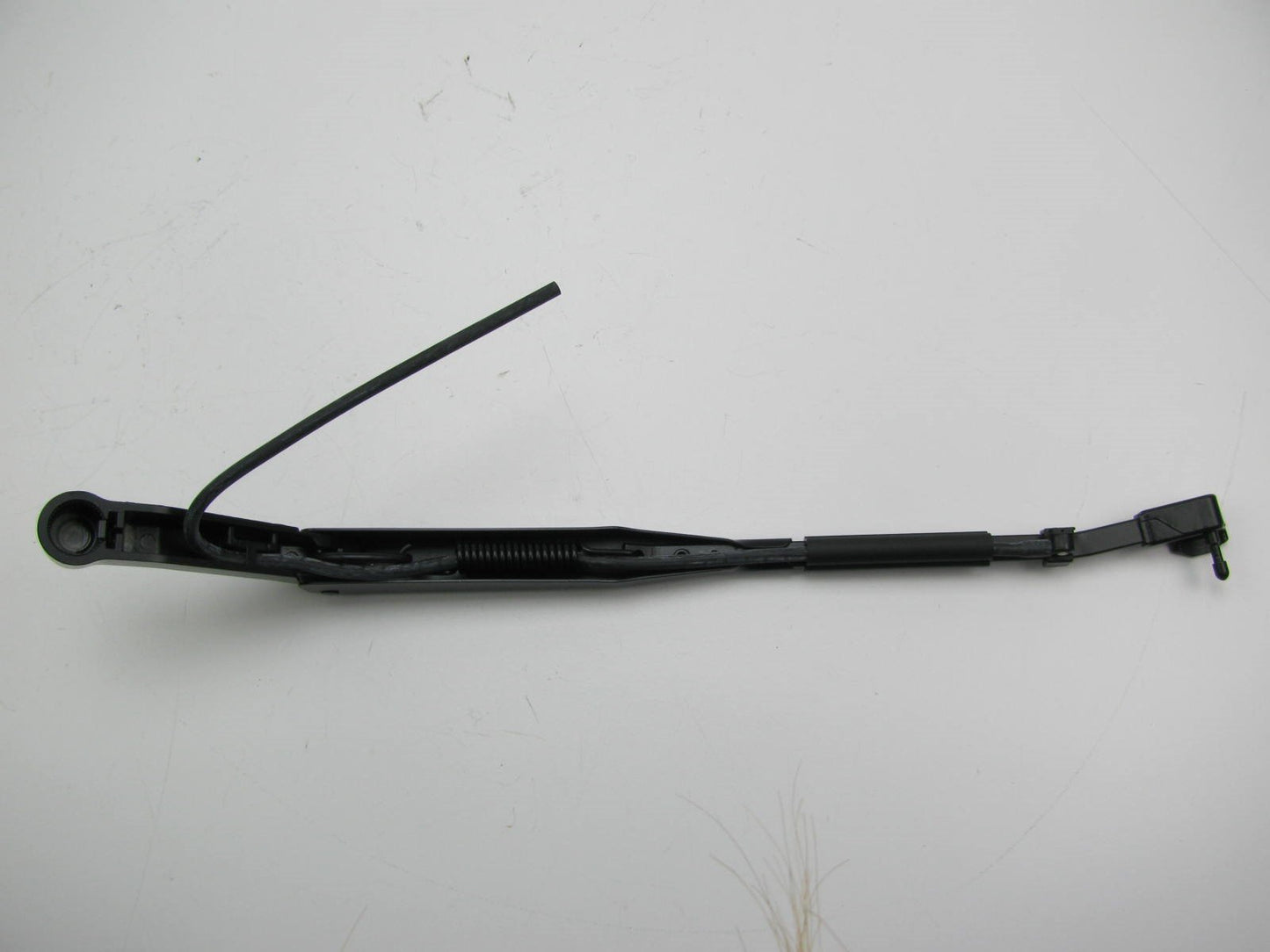 NEW GENUINE Rear Wiper Arm For 1996-1998 Mercury, Villager  F6XZ17526AC