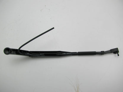 NEW GENUINE Rear Wiper Arm For 1996-1998 Mercury, Villager  F6XZ17526AC